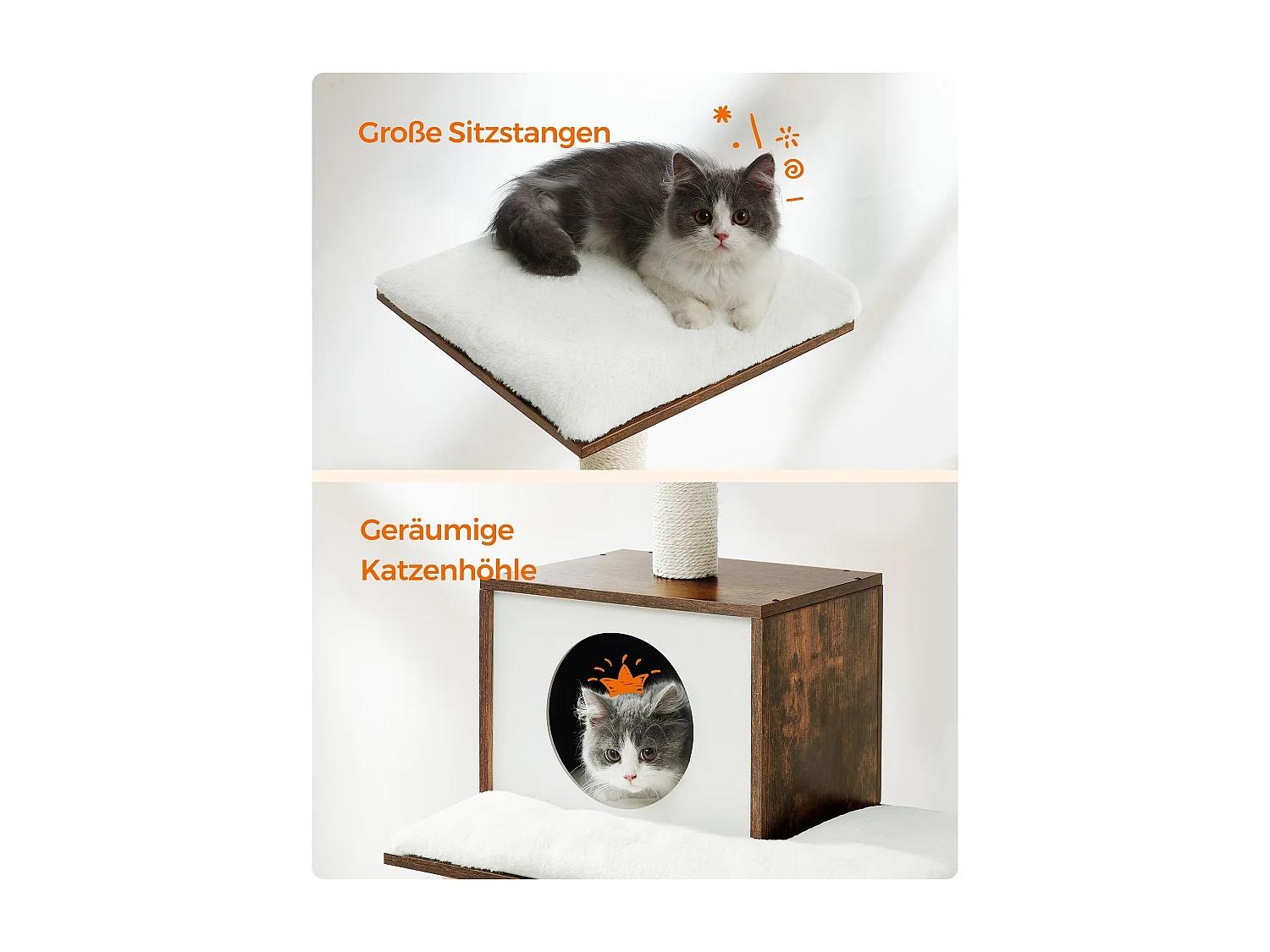 Katzenbaum Mablethorpe