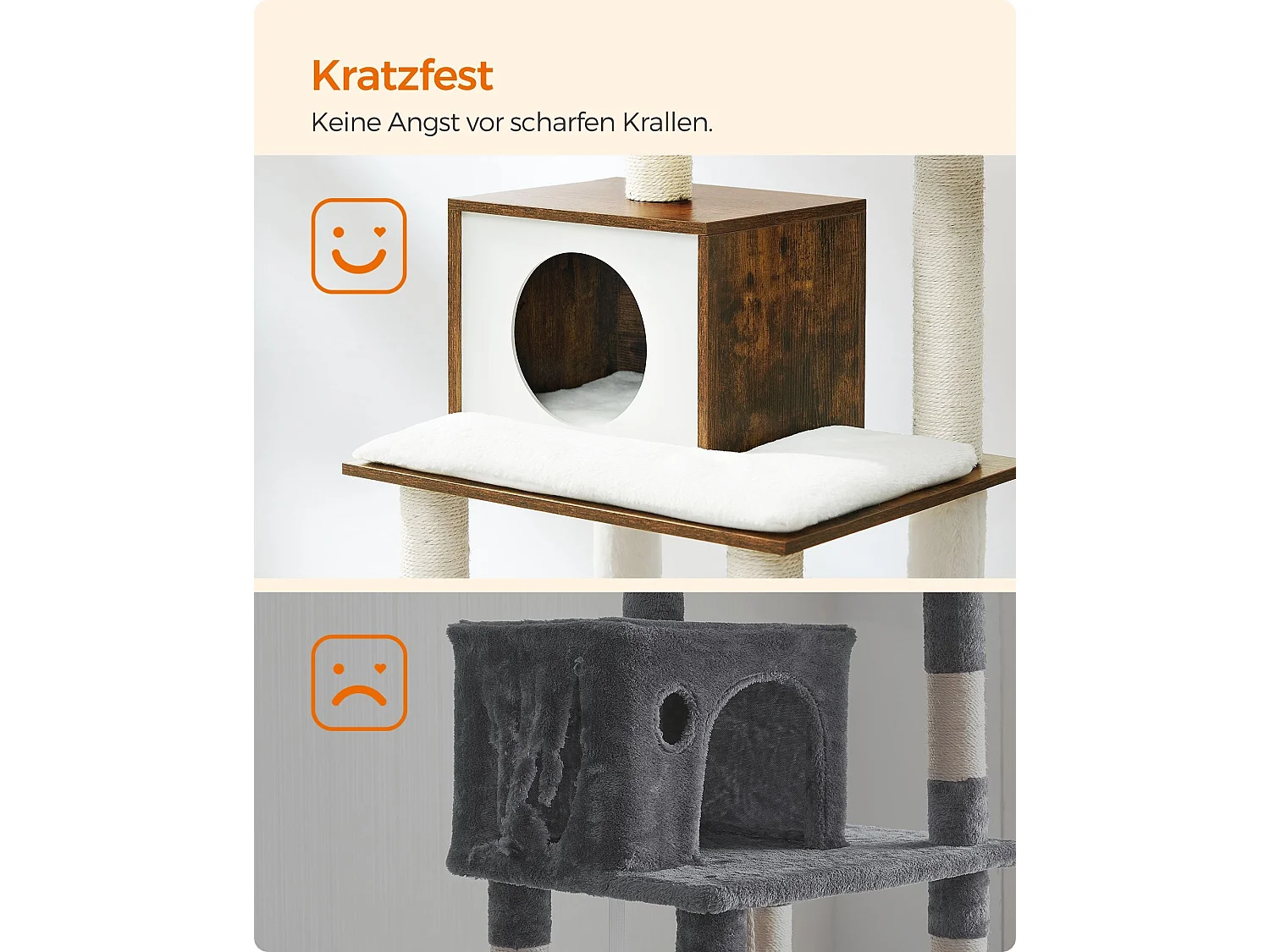 Katzenbaum Mablethorpe