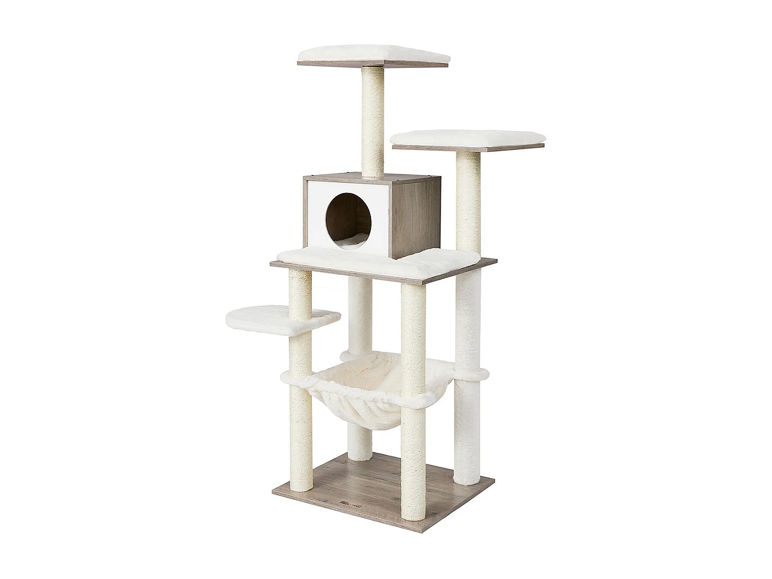 Arbre à chat Mablethorpe