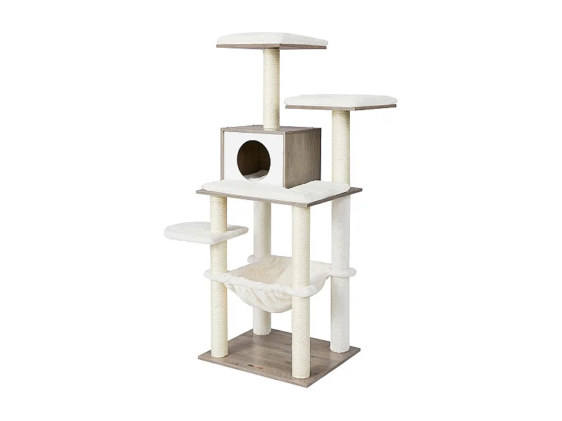 Katzenbaum Mablethorpe