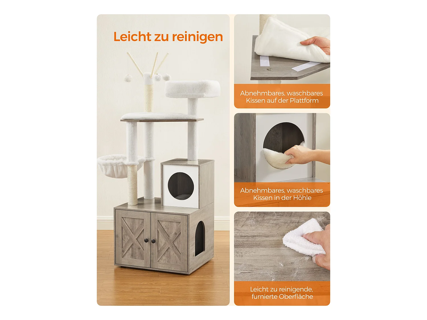 Kratzbaum Payyanpalli