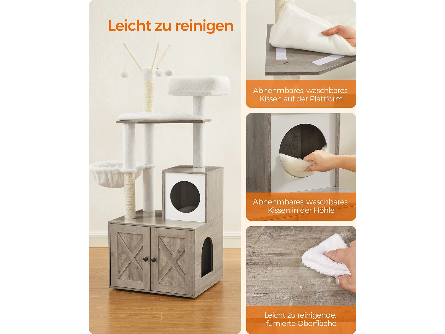 Kratzbaum Payyanpalli