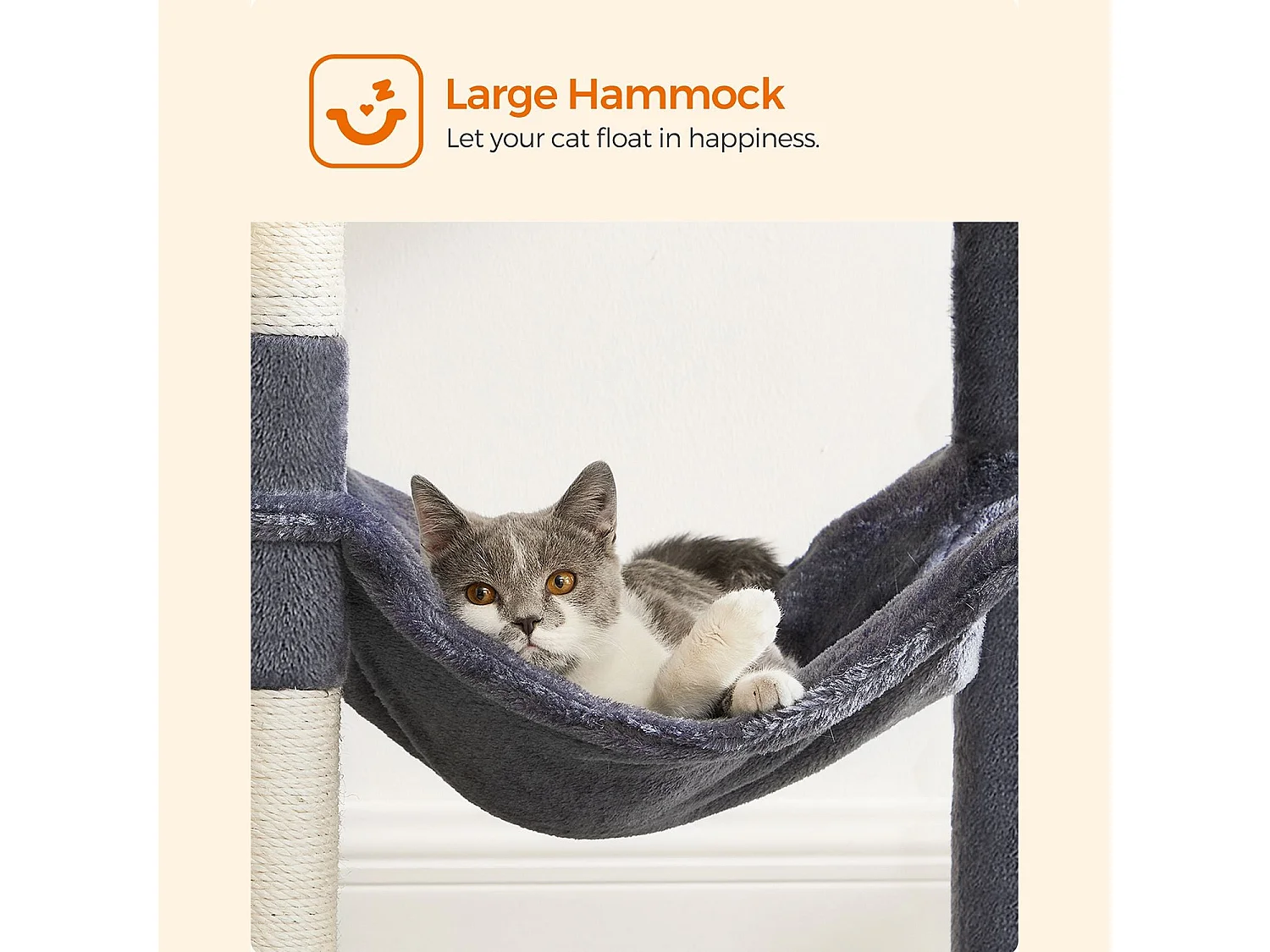 Katzenbaum Bujumbura