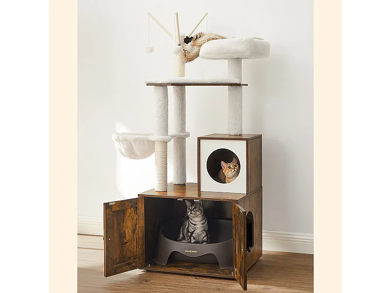 Kratzbaum Payyanpalli