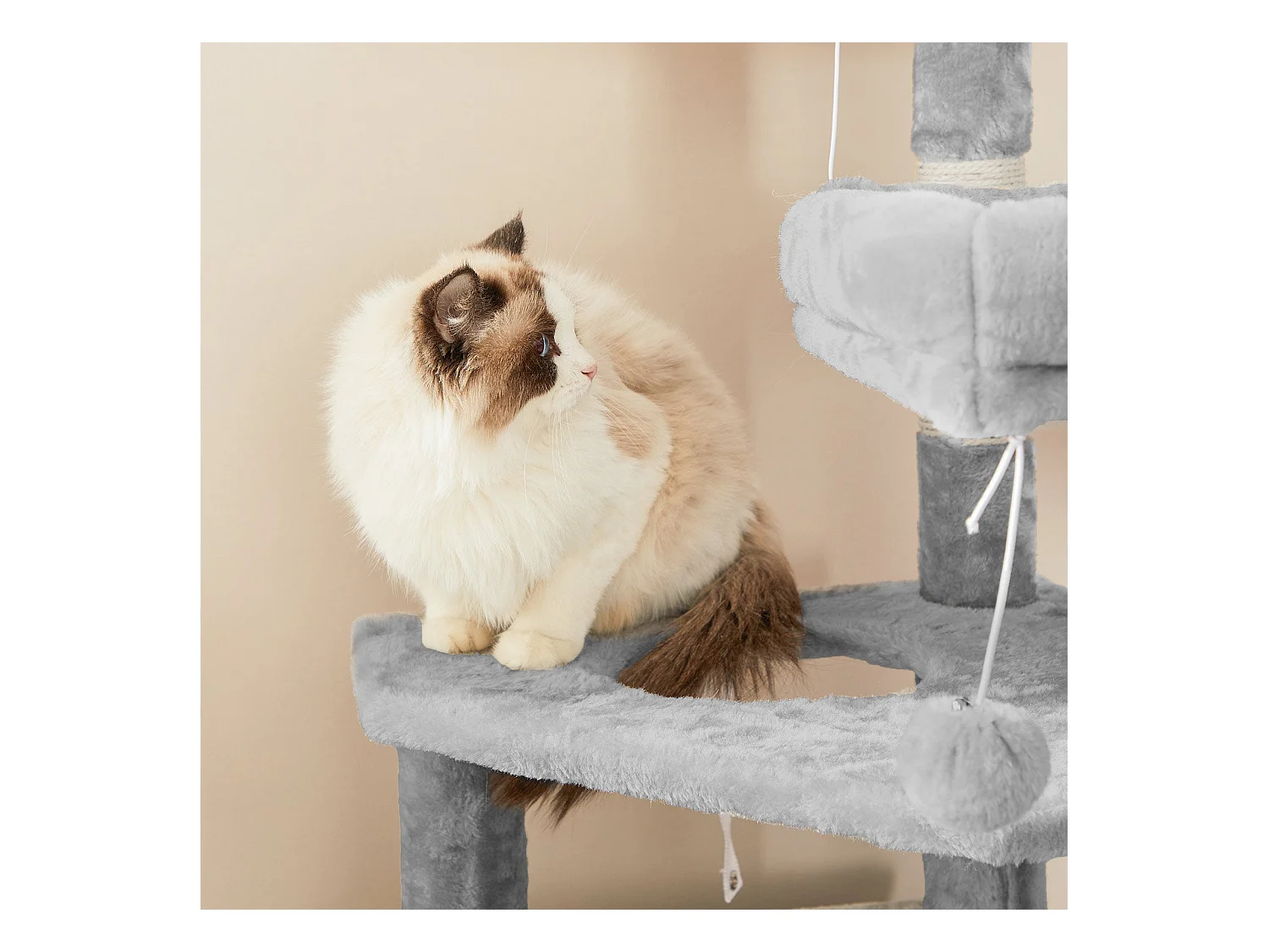 Katzenbaum Dedemsvaart