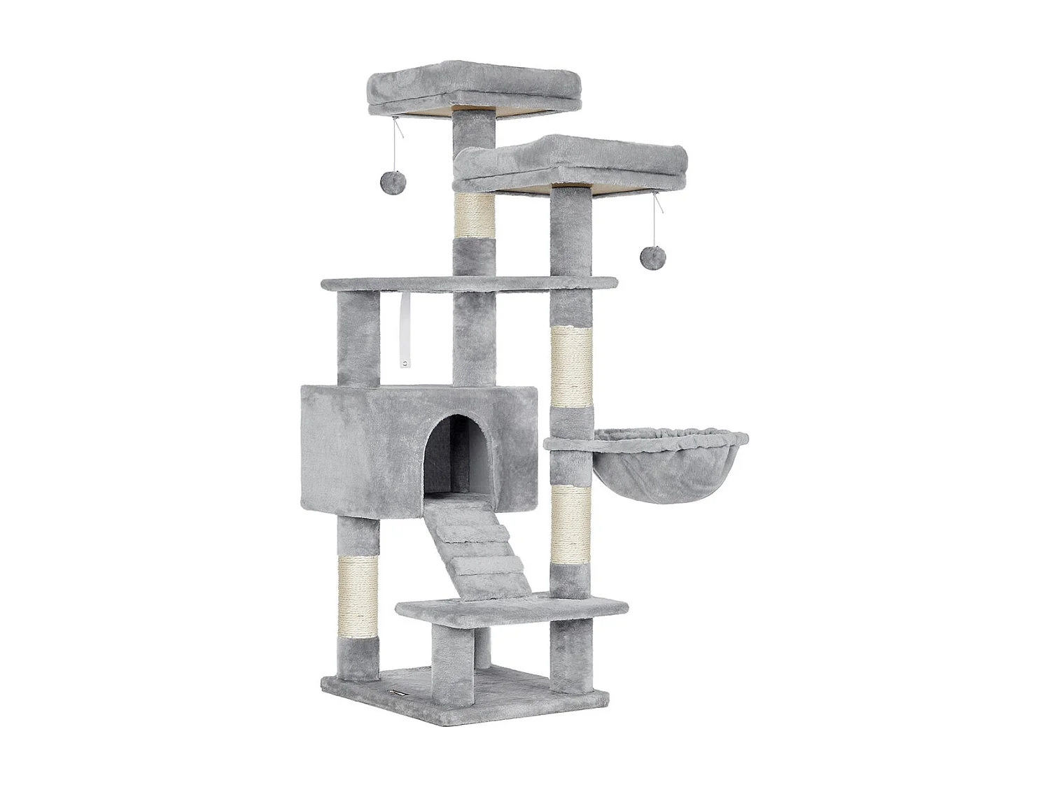 Katzenbaum Dedemsvaart