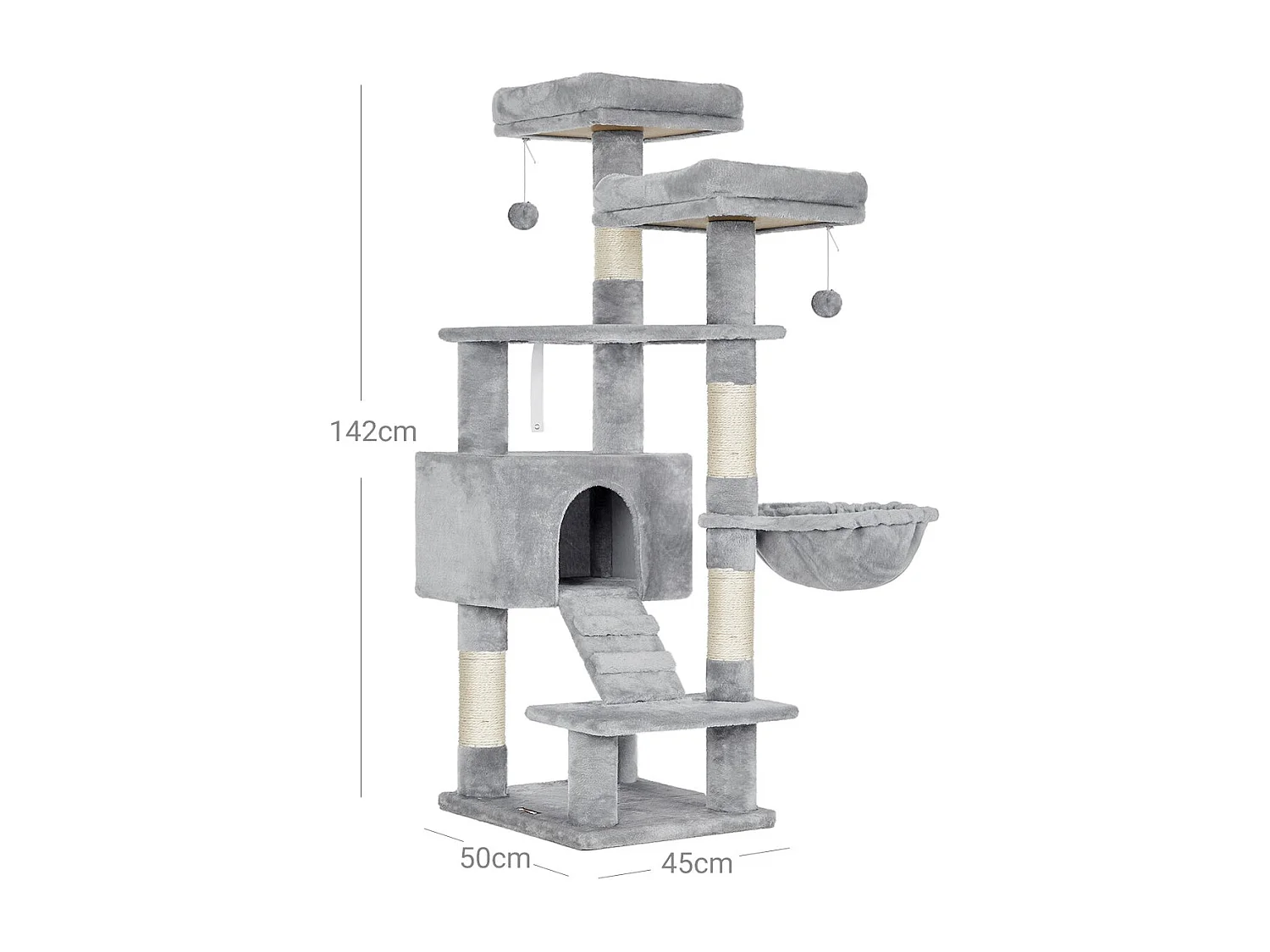 Katzenbaum Dedemsvaart