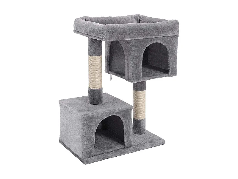 Katzenbaum Neunkirchen