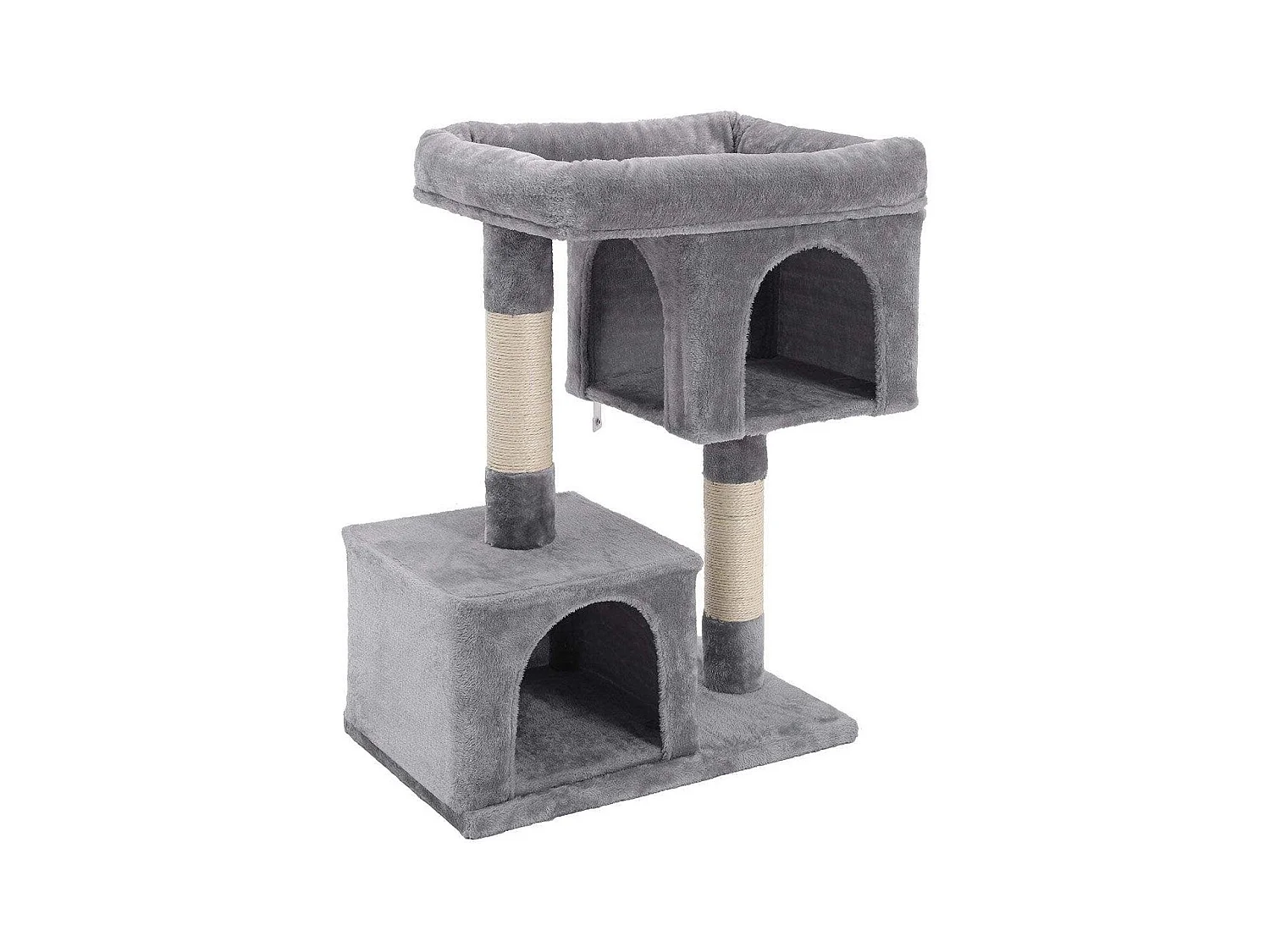 Katzenbaum Neunkirchen