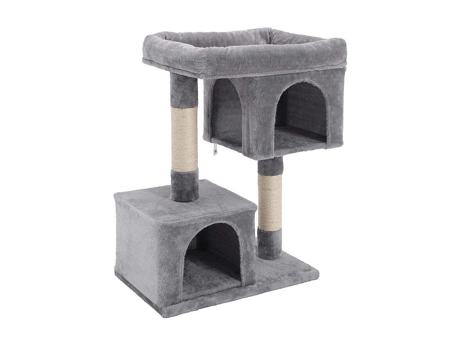 Katzenbaum Neunkirchen