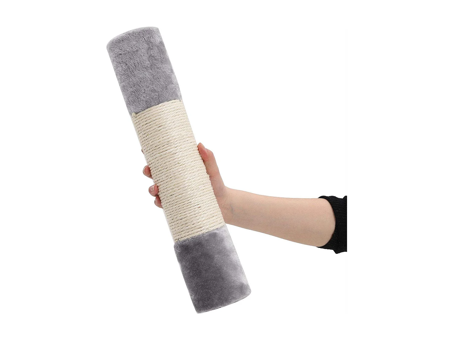 Katzenbaum Neunkirchen