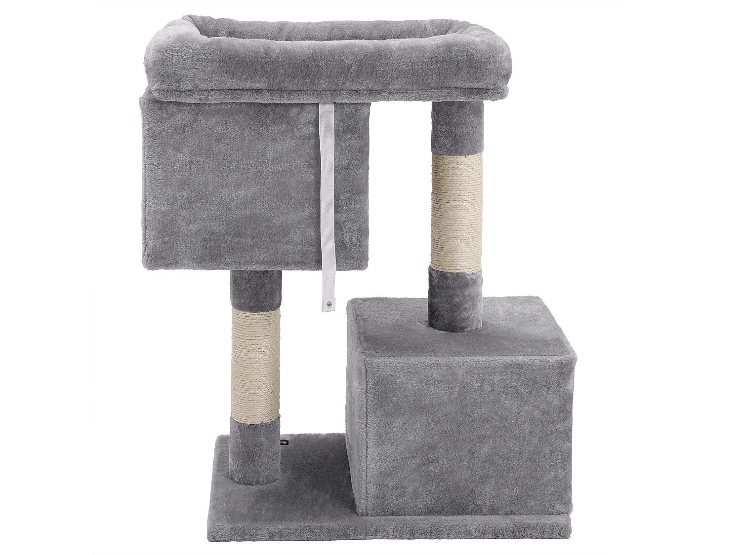 Katzenbaum Neunkirchen