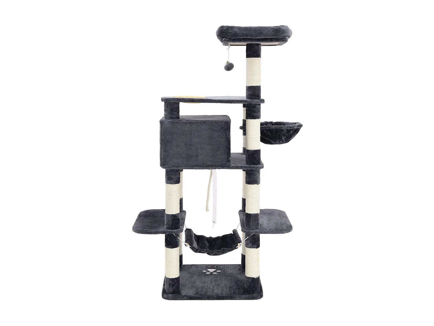 Kratzbaum Gaimersheim