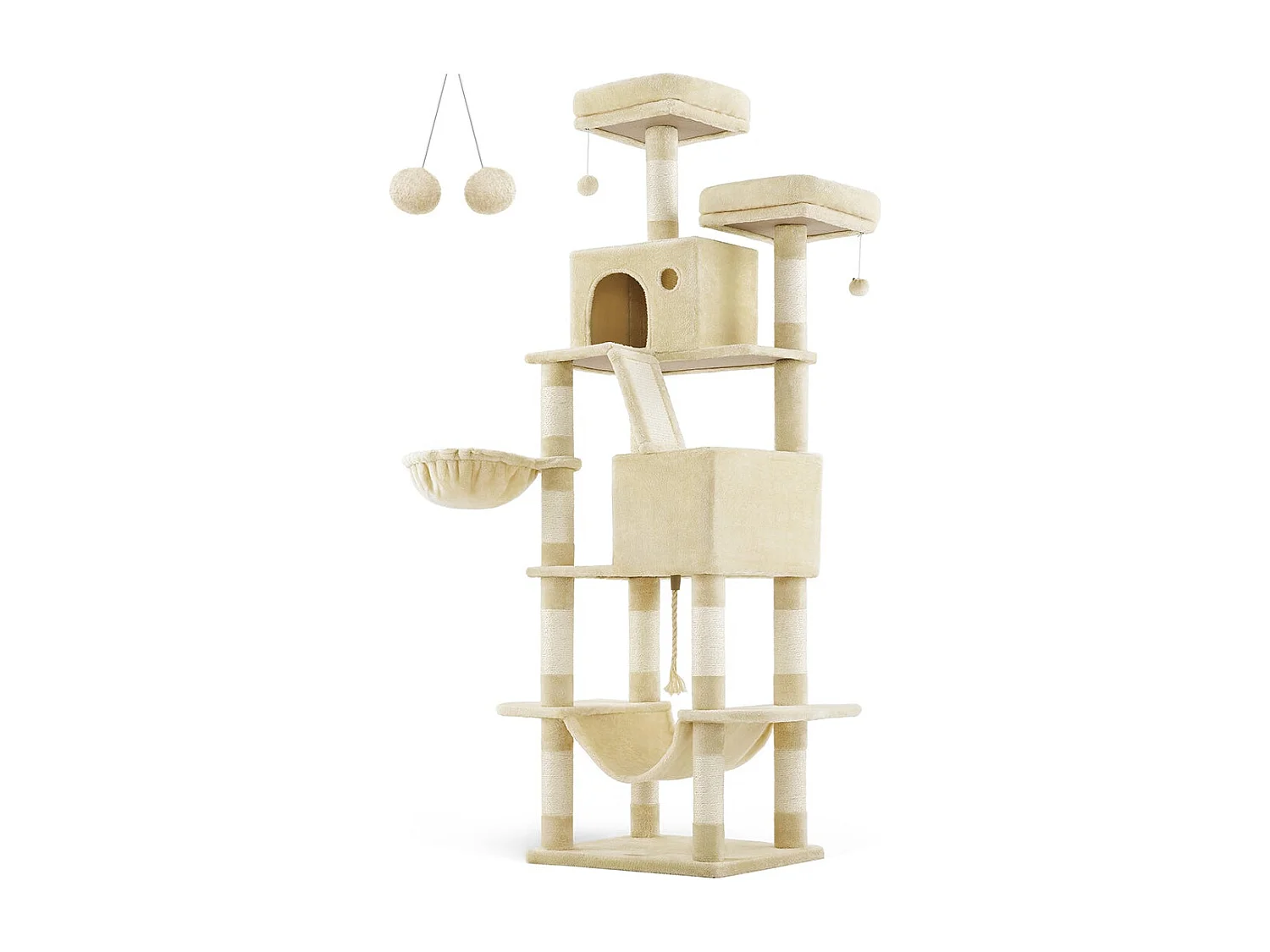 Tiragraffi Mandritsara