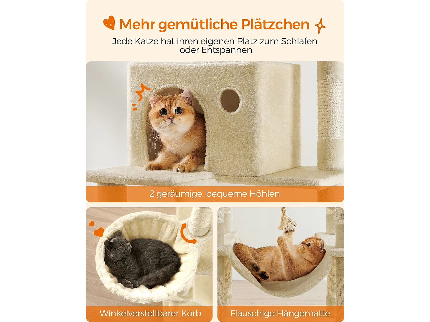 Tiragraffi Mandritsara