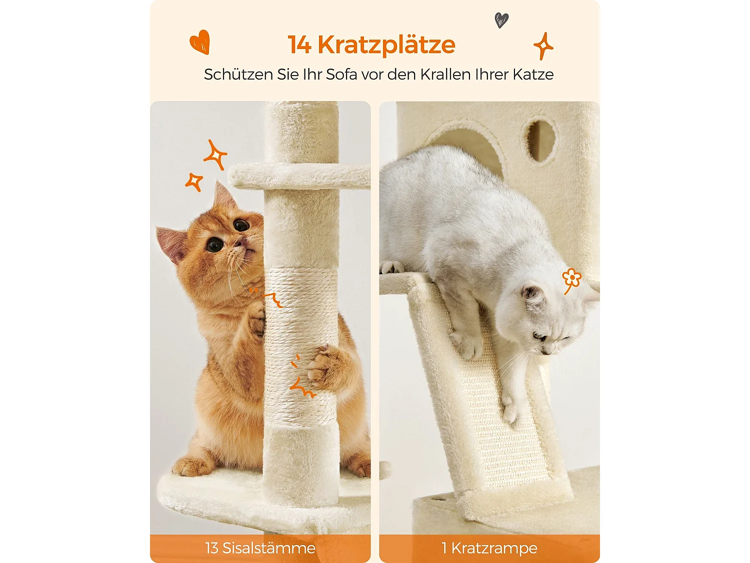 Tiragraffi Mandritsara