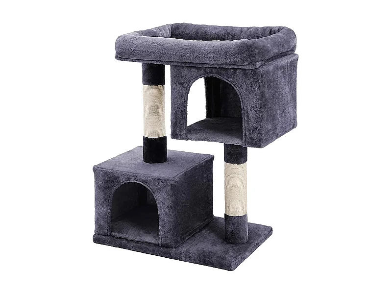 Kratzbaum Katzenbaum WildWhiskers