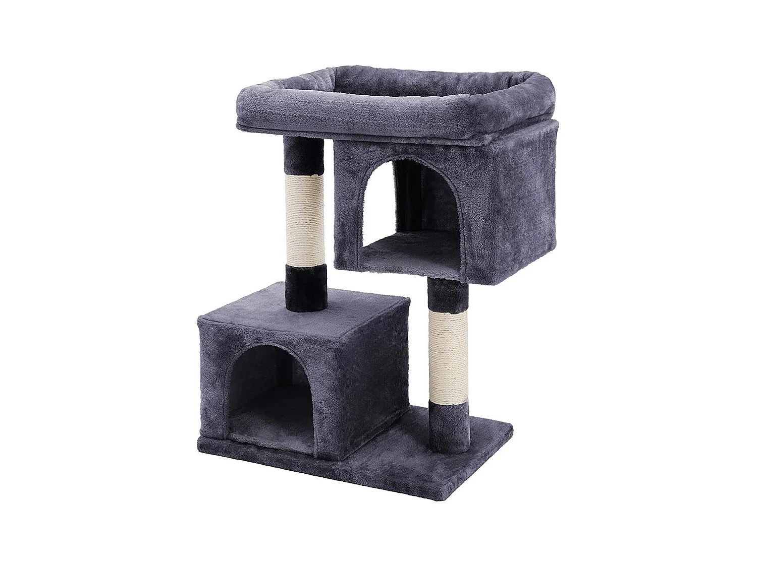 Kratzbaum Katzenbaum WildWhiskers