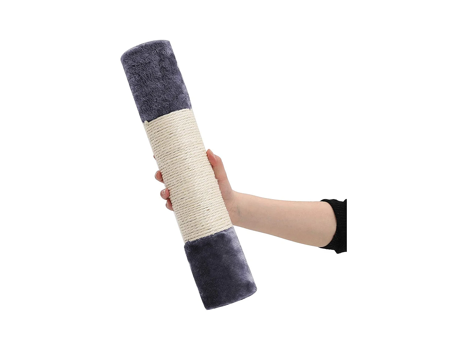 Kratzbaum Katzenbaum WildWhiskers