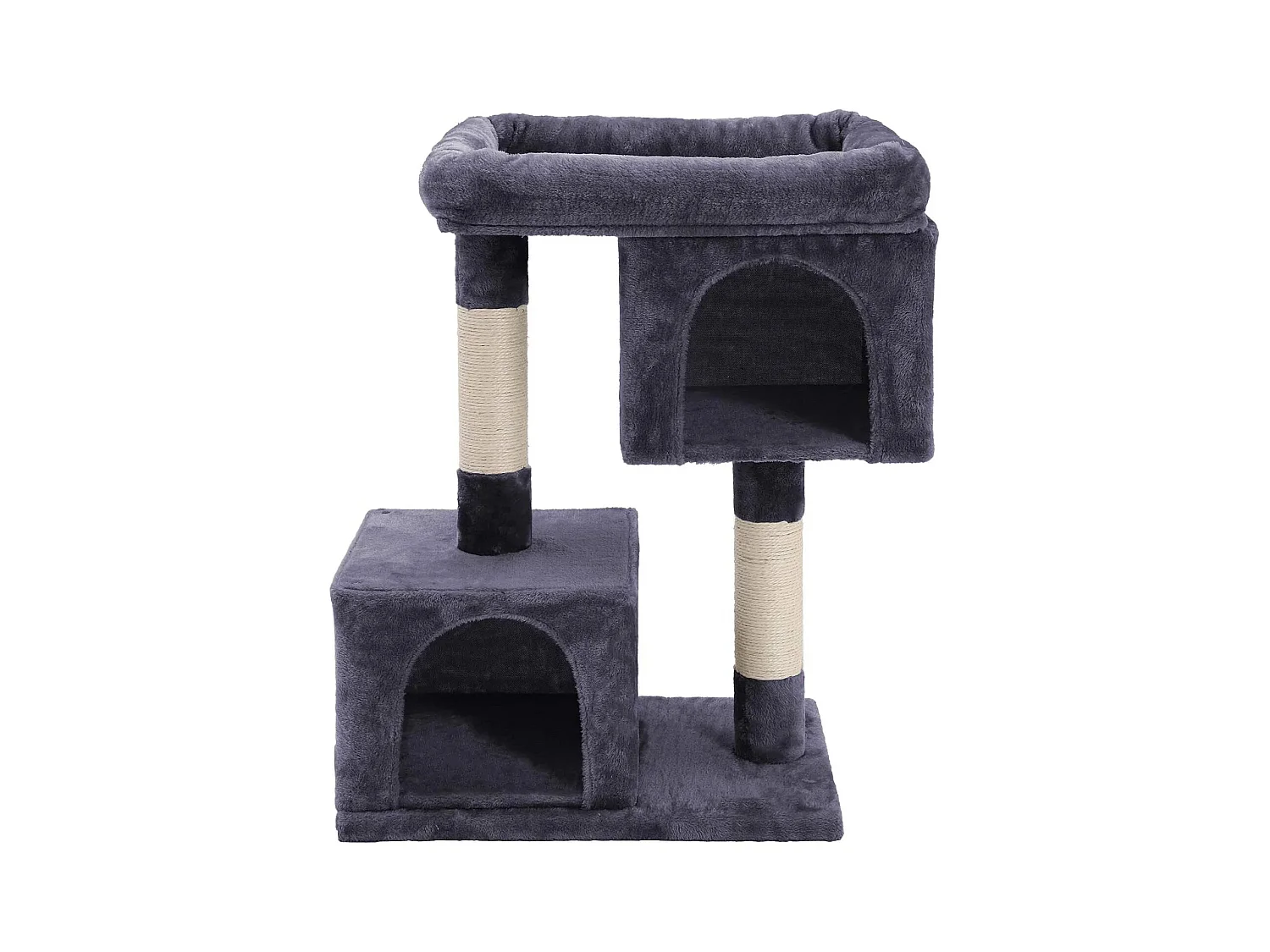 Kratzbaum Katzenbaum WildWhiskers