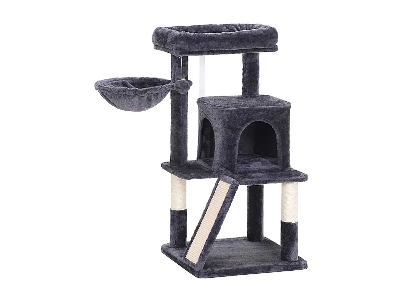 Katzenbaum Spilamberto