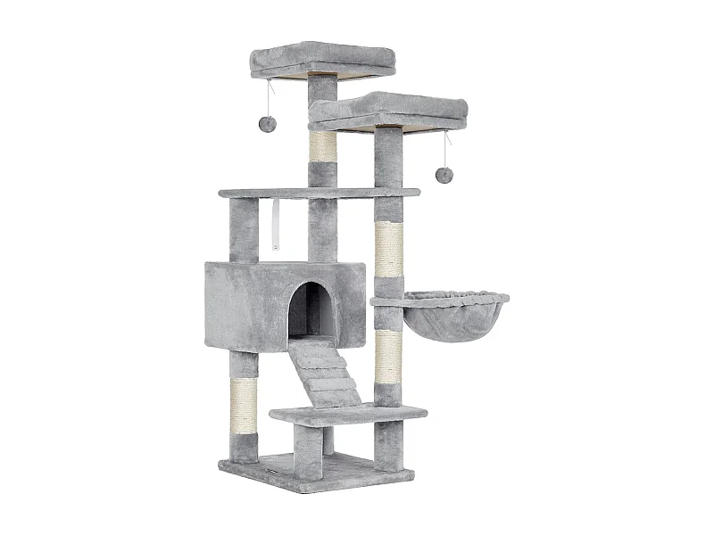 Kratzbaum Katzenbaum KratzMaxx