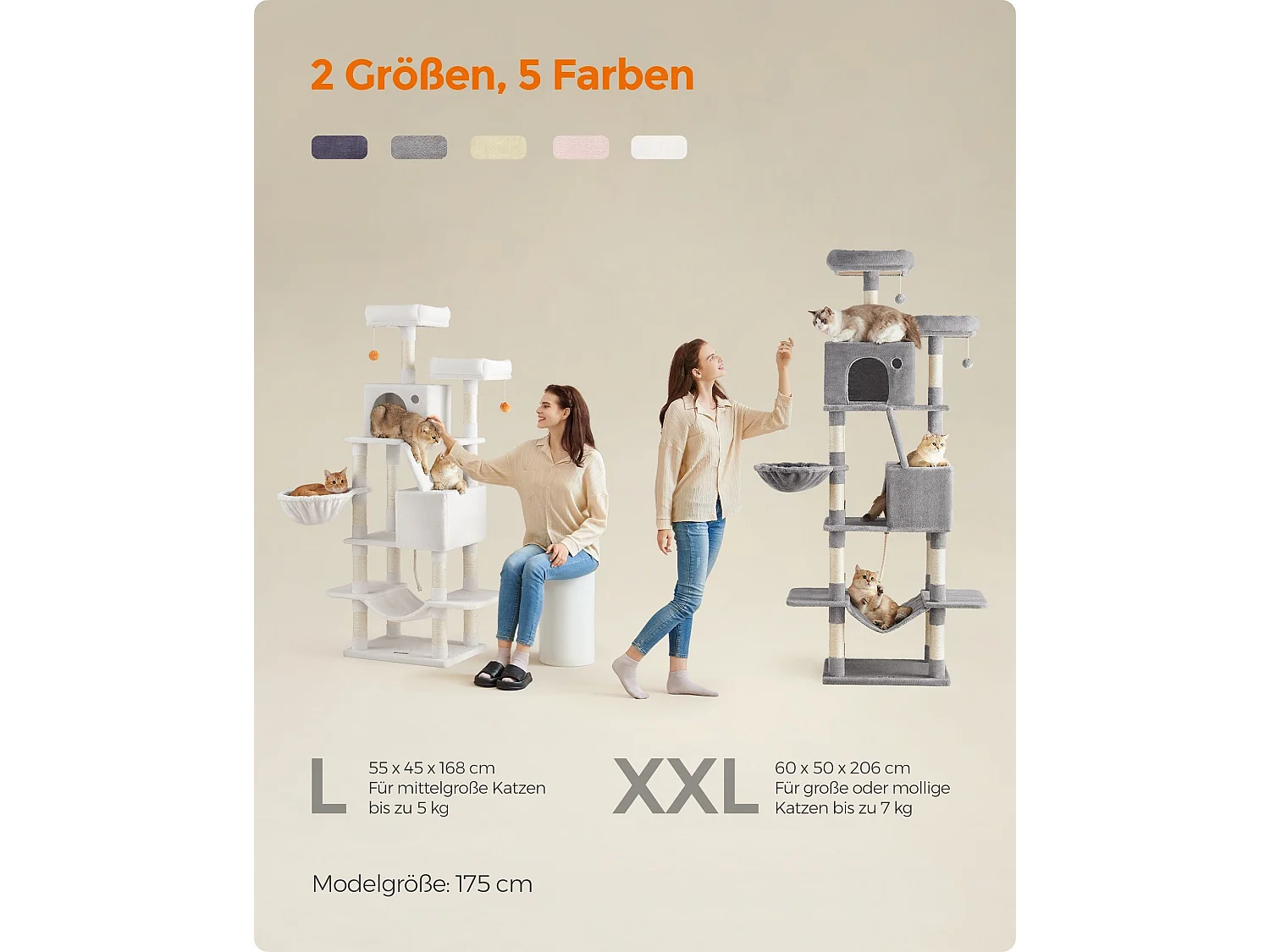 Tiragraffi Baduriatola