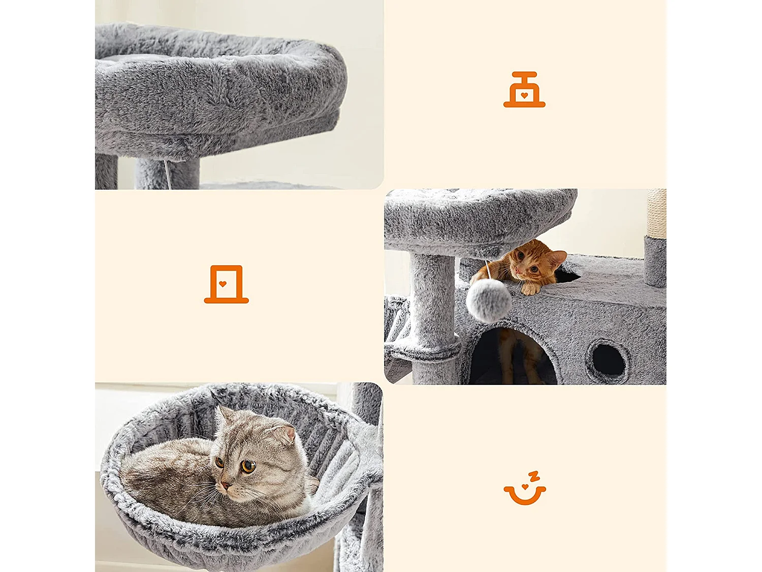 Katzenbaum Zelenodolsk