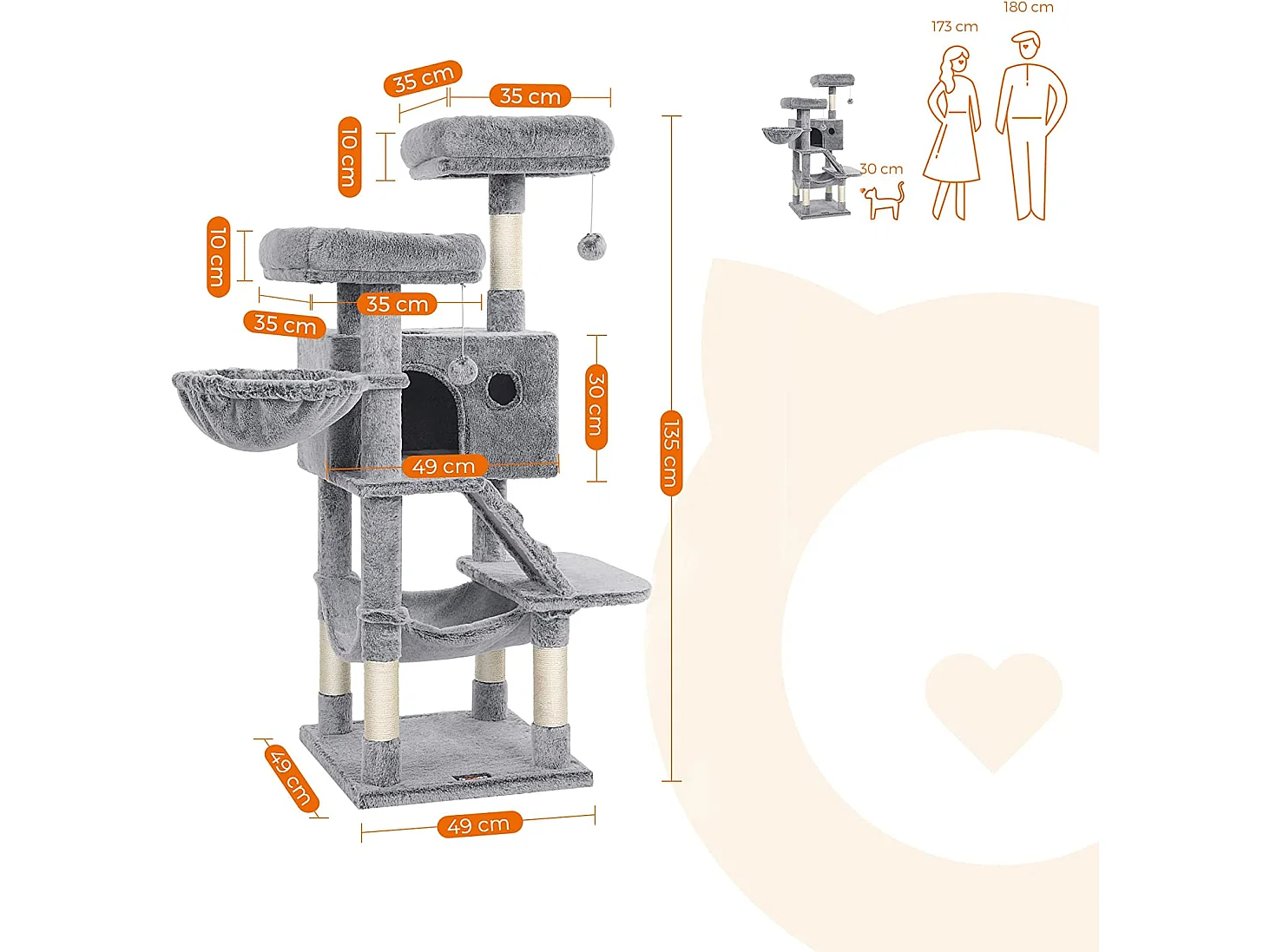 Katzenbaum Zelenodolsk