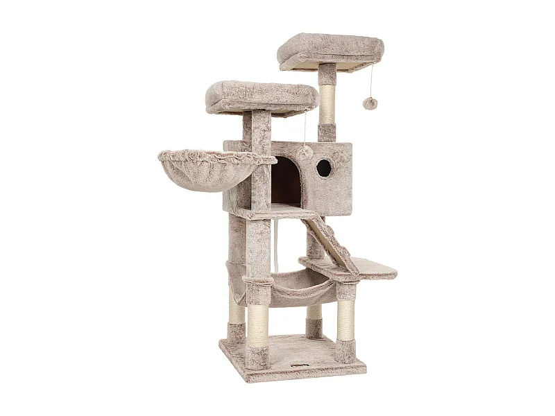 Katzenbaum Zelenodolsk