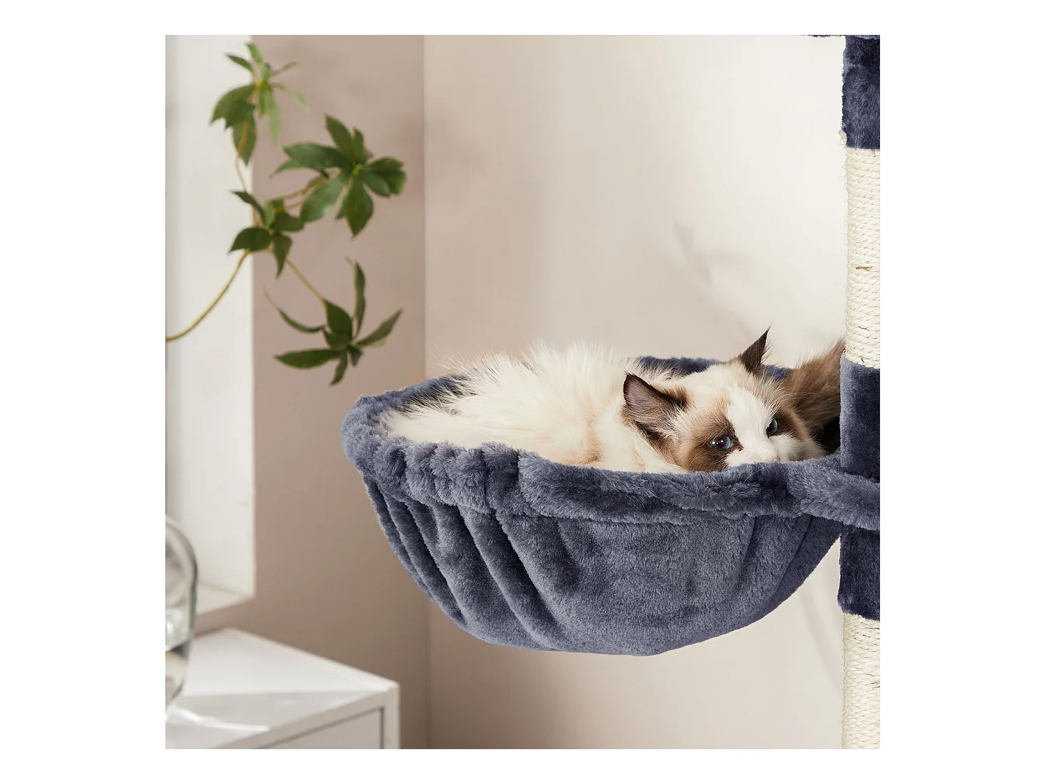 Kratzbaum Katzenbaum AristoCat