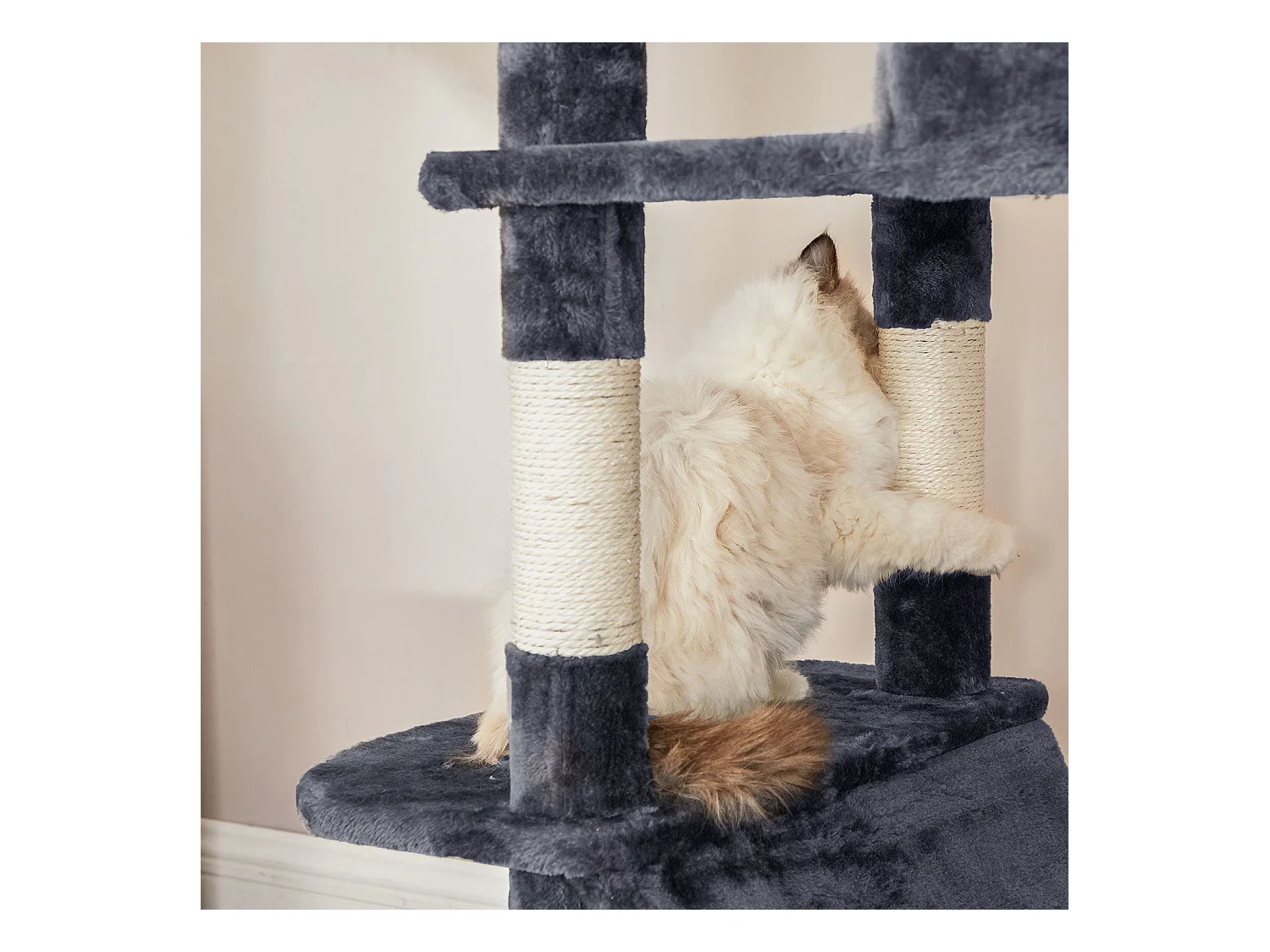 Kratzbaum Katzenbaum AristoCat