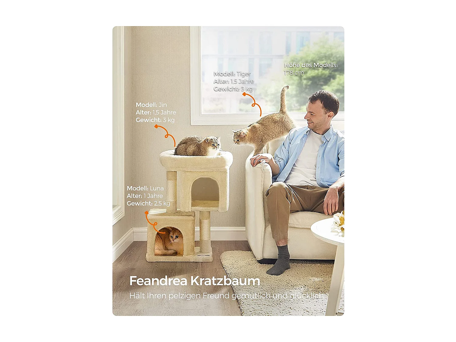 Tiragraffi Carpenedolo