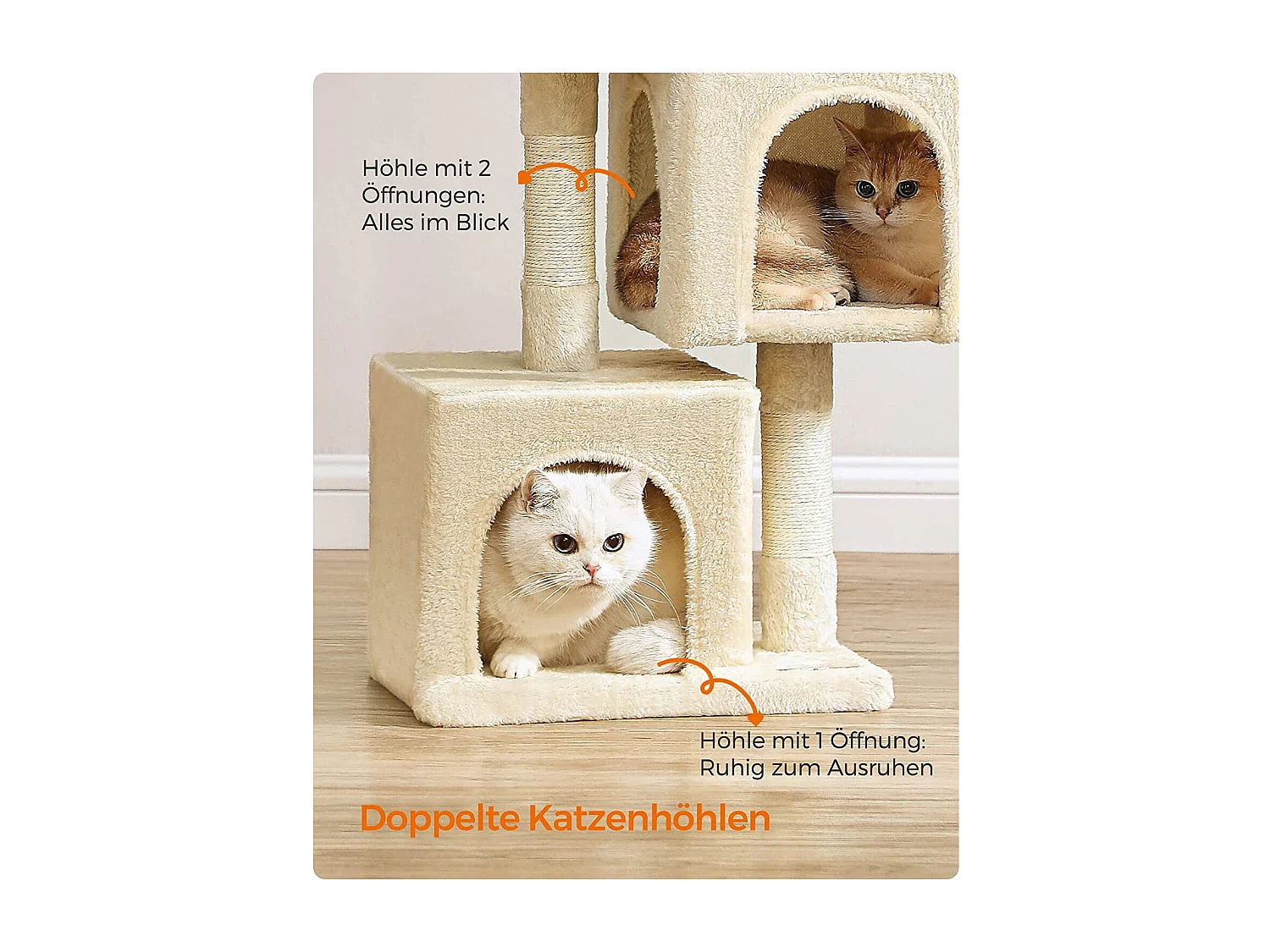 Tiragraffi Carpenedolo