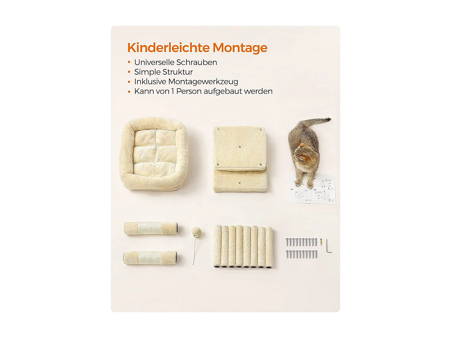 Tiragraffi Carpenedolo