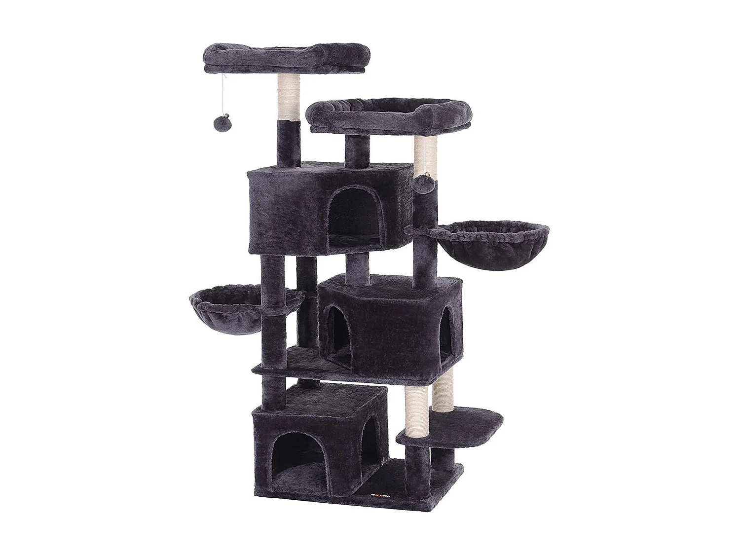 Kratzbaum Katzenbaum KatzenLiebe