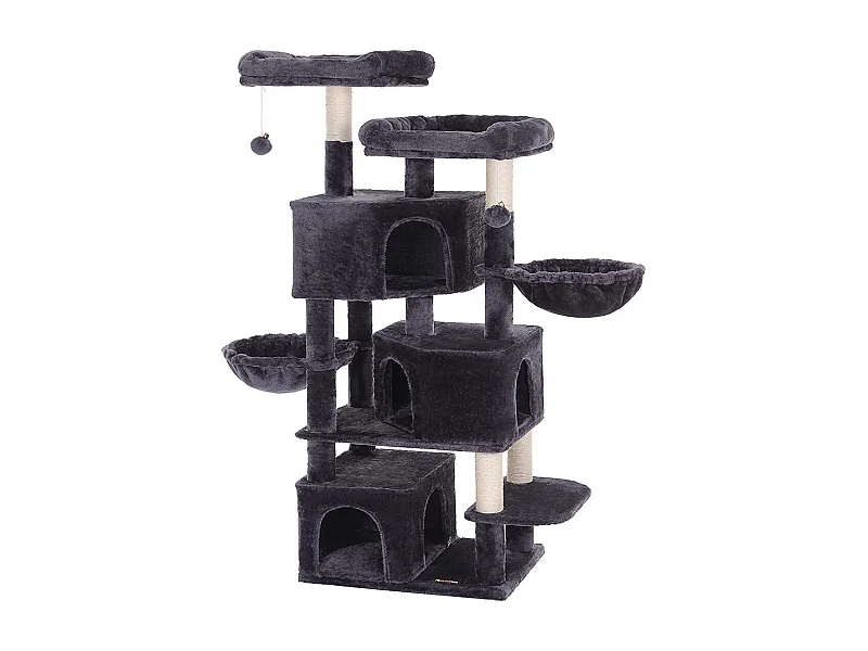 Kratzbaum Katzenbaum KatzenLiebe