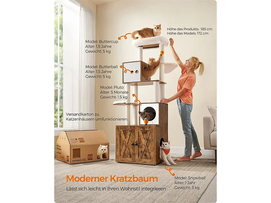 Tiragraffi Ksar Lmajaz