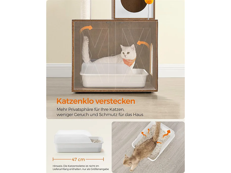 Tiragraffi Ksar Lmajaz