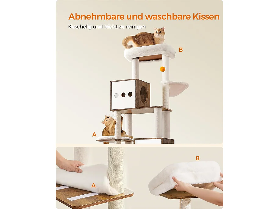 Tiragraffi Ksar Lmajaz