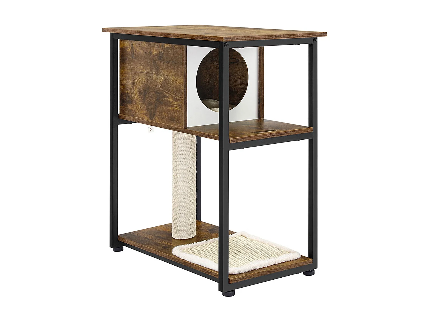 Katzenbaum West Monroe