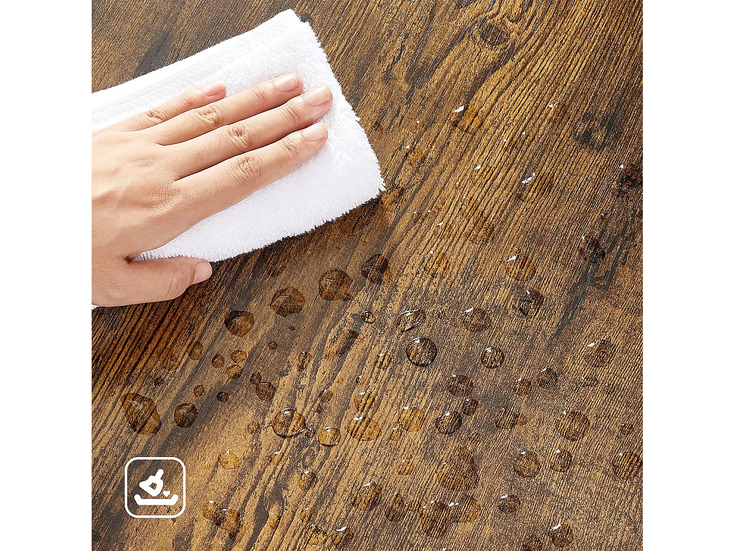 Katzenbaum West Monroe