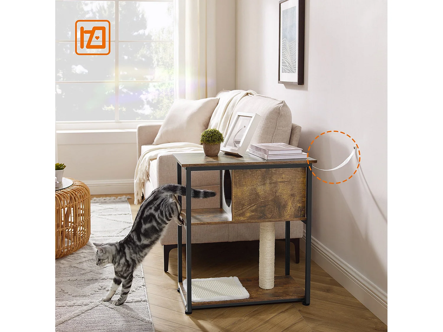 Katzenbaum West Monroe