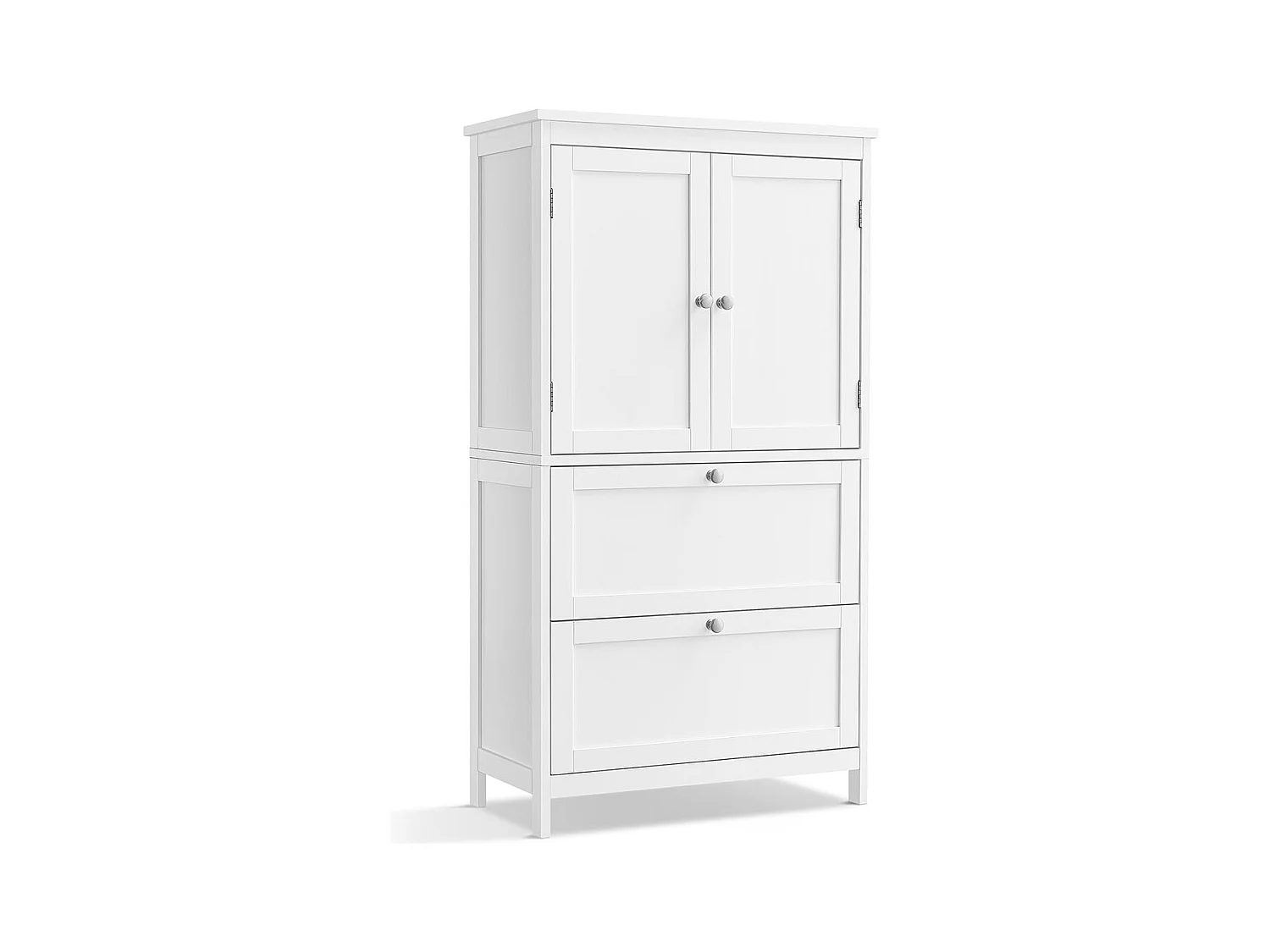 Badezimmerschrank Ashgabat