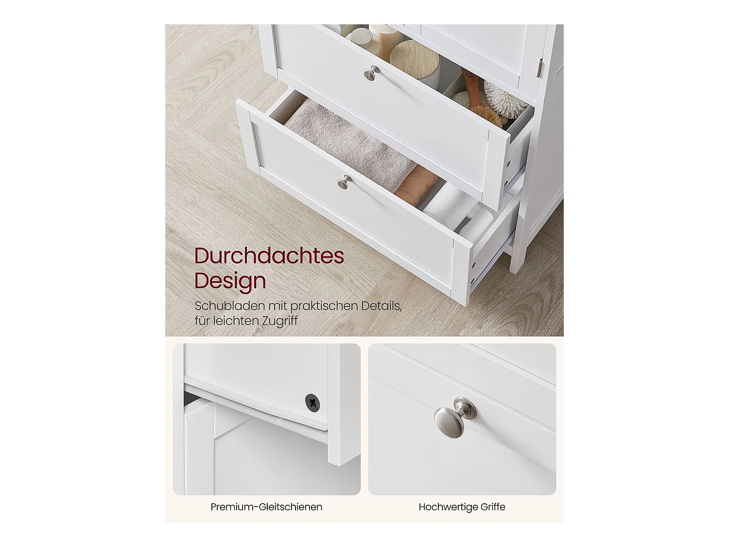 Badezimmerschrank Ashgabat