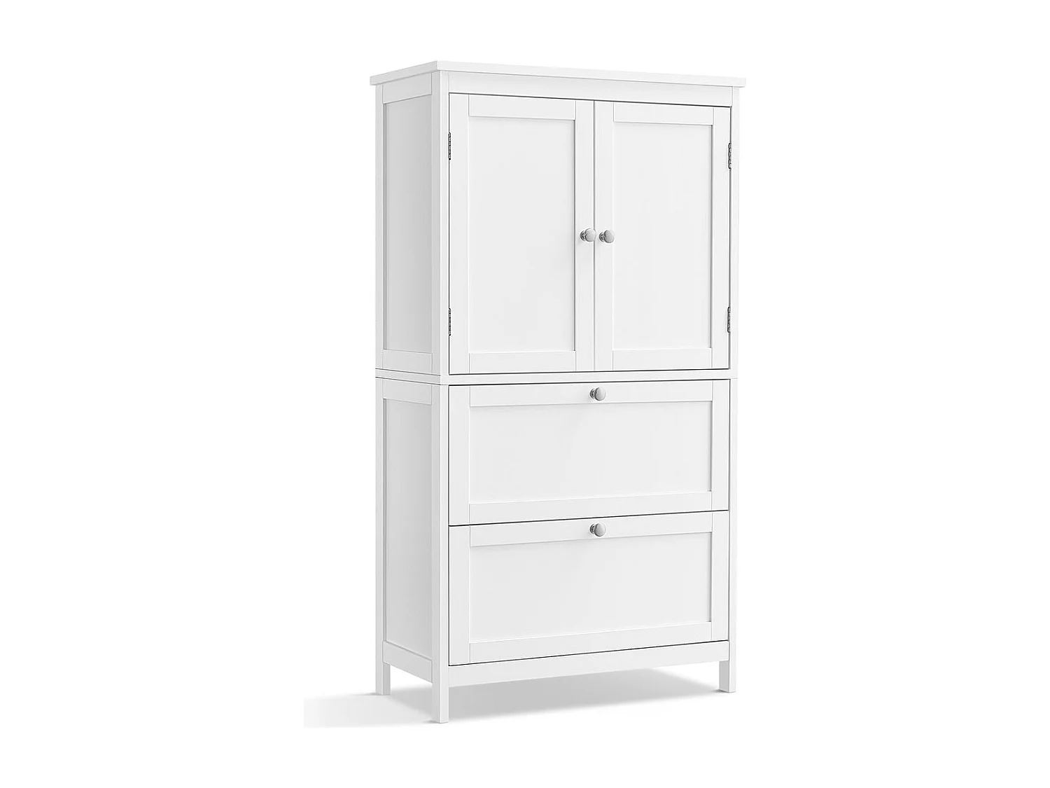 Badezimmerschrank Ashgabat