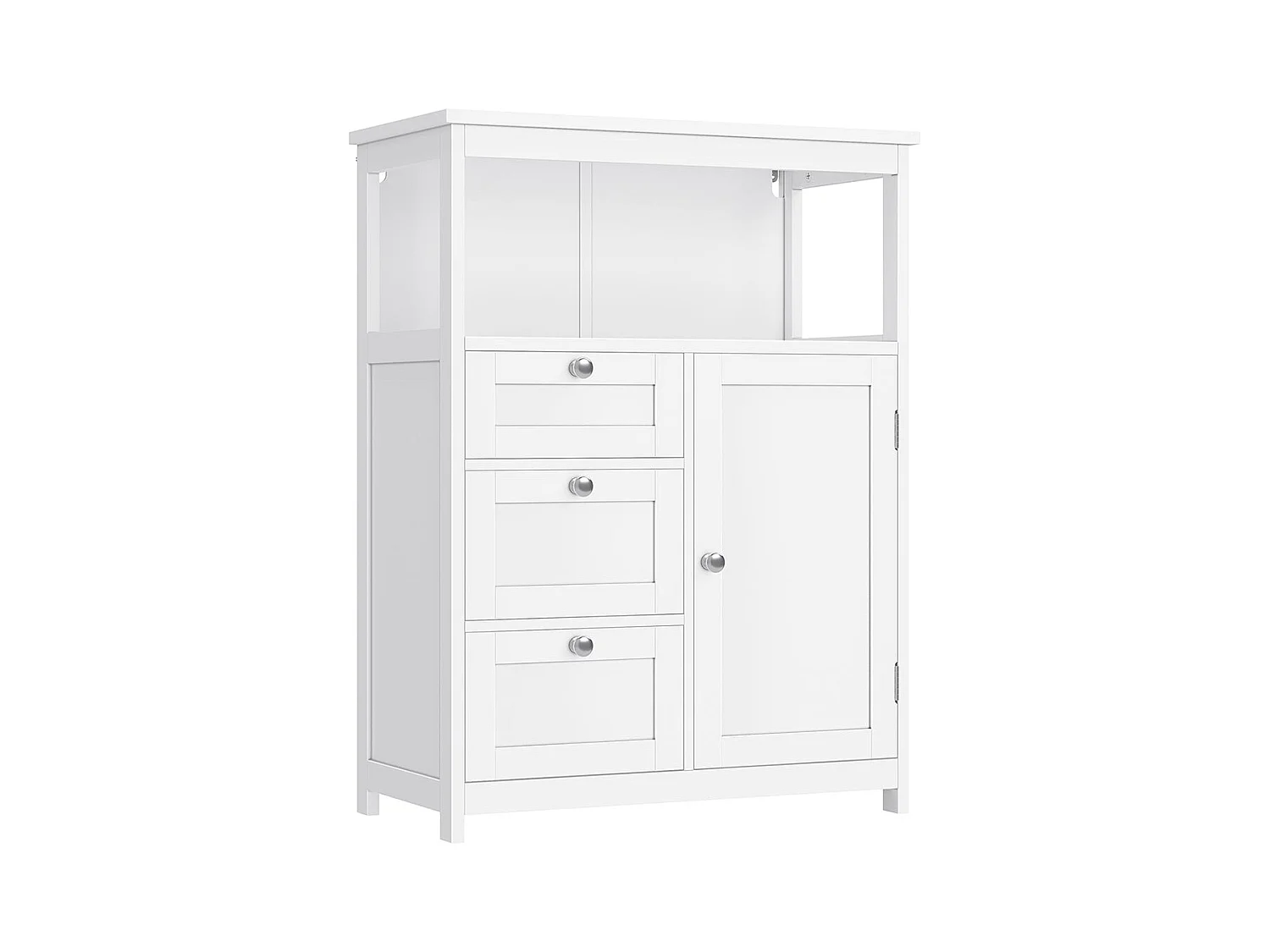 Badezimmerschrank Ulaanbaatar