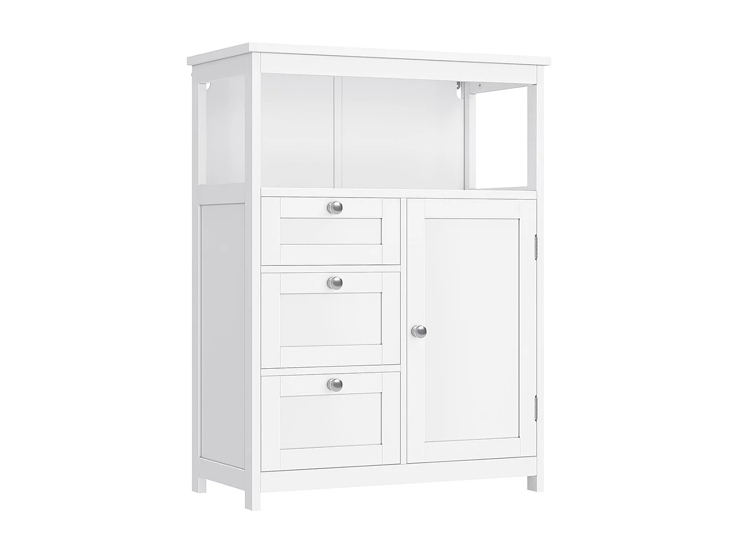 Badezimmerschrank Ulaanbaatar