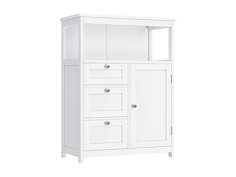 Badezimmerschrank Ulaanbaatar