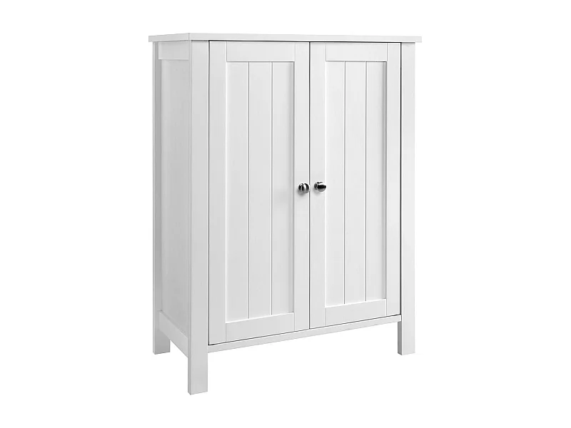 Badezimmerschrank Freetown